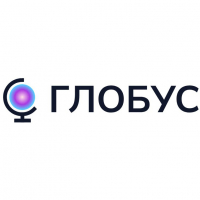 Проектор Optoma X309ST - «globural.ru» - Саратов