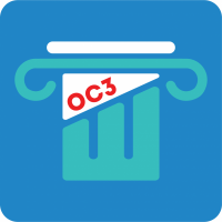 ОСЗ Школьный музей - «globural.ru» - Саратов