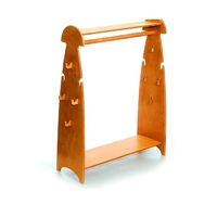 Вешалка "Гриб"  - «globural.ru» - Саратов