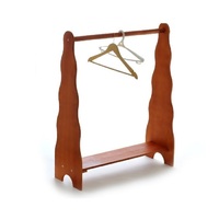 Вешалка морилка - «globural.ru» - Саратов