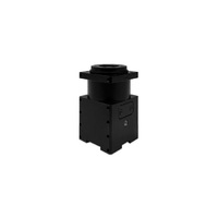 Сервомотор Dynamixel Pro M42-10-S260-R - «globural.ru» - Саратов