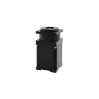 Сервомотор Dynamixel Pro M54-40-S250-R - «globural.ru» - Саратов