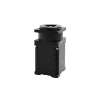 Сервомотор Dynamixel Pro M54-60-S250-R - «globural.ru» - Саратов