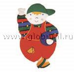 Мальчик – мат (ВИК) - «globural.ru» - Саратов