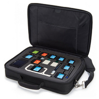 Модульная система экспериментов. Версия 2.0. Математика. Расширенный уровень для педагога - «globural.ru» - Саратов