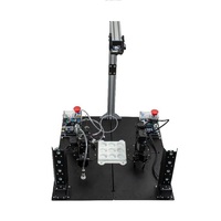 Ресурсный набор для компетенции "Интернет вещей" - «globural.ru» - Саратов