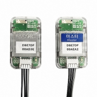 Модуль беспроводной связи BT-410 SET - «globural.ru» - Саратов