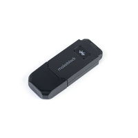 Модуль для беспроводного управления и программирования Bluetooth Dongle - «globural.ru» - Саратов