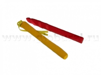 Мягкая игровая палка - «globural.ru» - Саратов