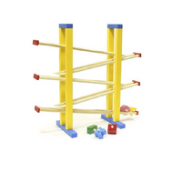 Модуль для прогона фигур (напольный, высота 49 см) - «globural.ru» - Саратов