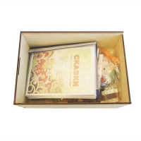 Комплект методических материалов "Сказки" - «globural.ru» - Саратов