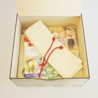 Комплект методических материалов "Знакомство с формой" - «globural.ru» - Саратов