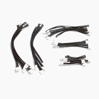 Набор проводов Robot Cable-3P Set (BCS-3P01) - «globural.ru» - Саратов