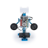 Набор расширений Perception gizmos add-on pack for mBot & mBot Ranger - «globural.ru» - Саратов