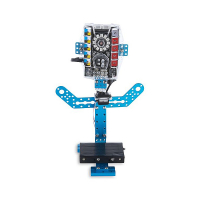 Набор расширений Variety gizmos add-on pack for mBot & mBot Ranger - «globural.ru» - Саратов