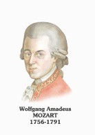 Комплект портретов немецких ученых и деятелей культуры - «globural.ru» - Саратов