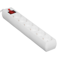 Сетевой фильтр - «globural.ru» - Саратов