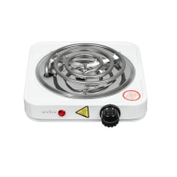 Электроплитка - «globural.ru» - Саратов