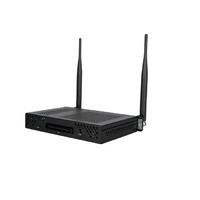 Встраиваемый вычислительный блок Geckotouch Module PC82RI3 - «globural.ru» - Саратов