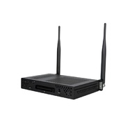 Встраиваемый вычислительный блок Geckotouch Module PC82RI5 - «globural.ru» - Саратов