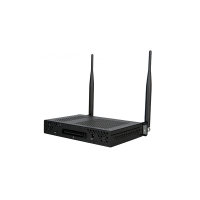 Встраиваемый вычислительный блок Geckotouch Module PC82RA-S	 - «globural.ru» - Саратов