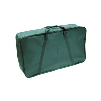 Сумка для переноса тренажера - «globural.ru» - Саратов