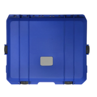 Комплект демонстрационного оборудования «Тепловые явления 2» - «globural.ru» - Саратов