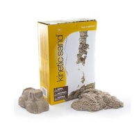 Кинетический песок 10 кг - «globural.ru» - Саратов