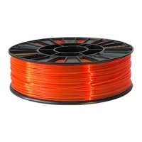Пластик PETG 1 кг 1,75 мм цвета в ассортименте - «globural.ru» - Саратов
