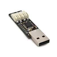 Адаптерная плата подключения одноплатных компьютеров Arduino COM-202  - «globural.ru» - Саратов
