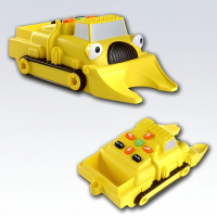 Программируемый мини-робот для обучения первоначальным основам программирования в процессе игры  - «globural.ru» - Саратов