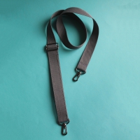 Ремешок для папки ПЕКС - «globural.ru» - Саратов