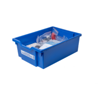 Ресурсный набор Науробо - «globural.ru» - Саратов