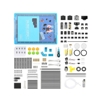 Ресурсный набор AI & IoT Education Toolkit Add-on Pack - «globural.ru» - Саратов