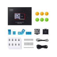 Ресурсный набор Smart Camera Add-on Pack - «globural.ru» - Саратов