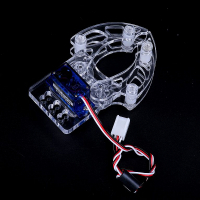 Ресурсный набор "захват" Mini Gripper - «globural.ru» - Саратов
