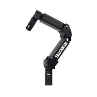 Роботизированный манипулятор "Robotis manipulator H" - «globural.ru» - Саратов