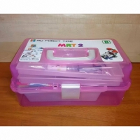 Конструктор по робототехнике MRT2 Basic - «globural.ru» - Саратов