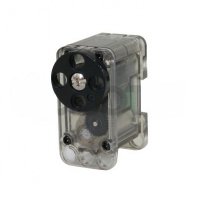 Серводвигатель Servo Motor SM-10 - «globural.ru» - Саратов