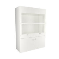 Шкаф вытяжной - «globural.ru» - Саратов