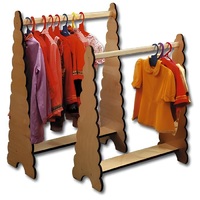 Вешалка ряжения  - «globural.ru» - Саратов