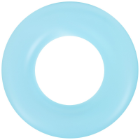 Круг надувной для плавания - «globural.ru» - Саратов