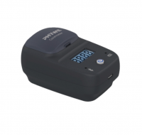 Датчик колориметр, 0 ... 100 % (серия Cobra SMARTsense) - «globural.ru» - Саратов