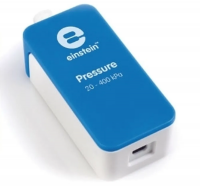 Датчик давления газа (20-400 кПа) по химии - «globural.ru» - Саратов