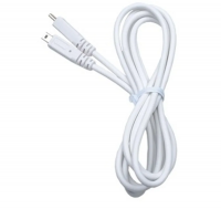 Кабель для подключения датчиков (Комплект из 4-х кабелей) для начальной школы - «globural.ru» - Саратов