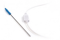 Датчик температуры (от -40 до +140°C) для начальной школы - «globural.ru» - Саратов