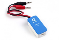 Датчик тока (+/-2,5 A) по химии - «globural.ru» - Саратов