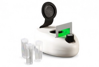 Колориметр по химии - «globural.ru» - Саратов