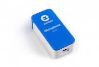 Датчик микрофонный для начальной школы - «globural.ru» - Саратов