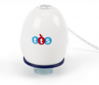 Цифровой микроскоп "Easi-Scope" - «globural.ru» - Саратов